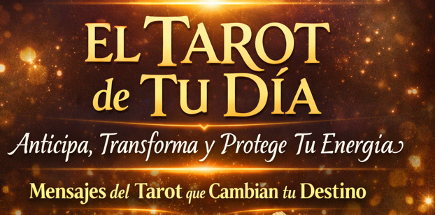 Carta del Dia curso