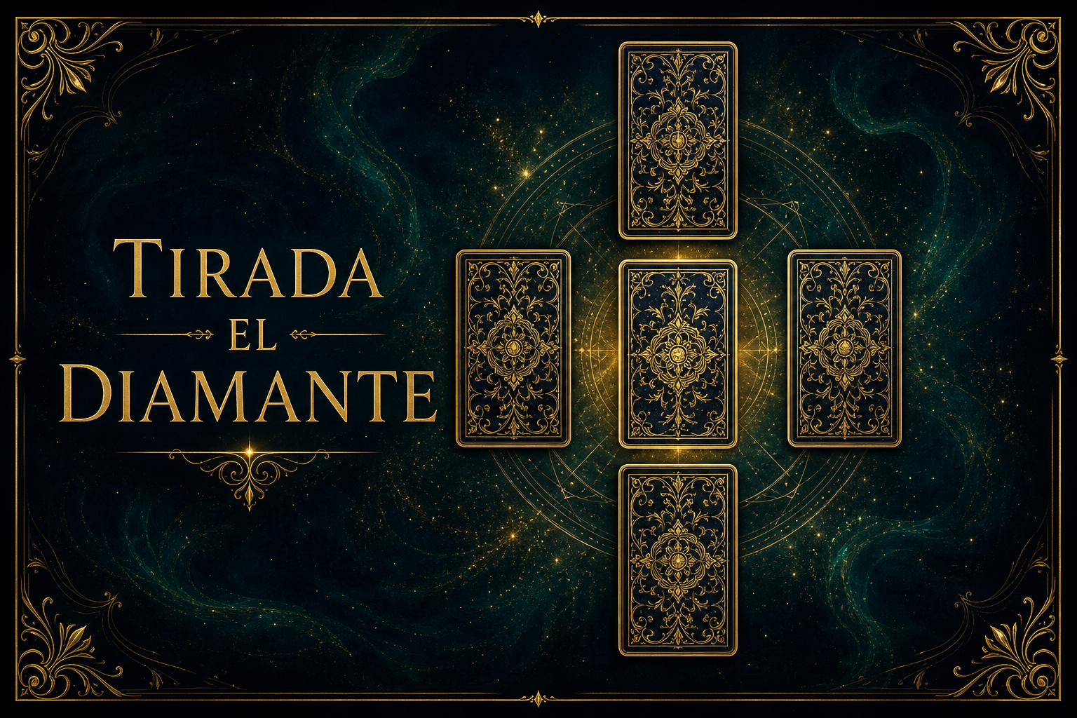 tirada-el-diamante