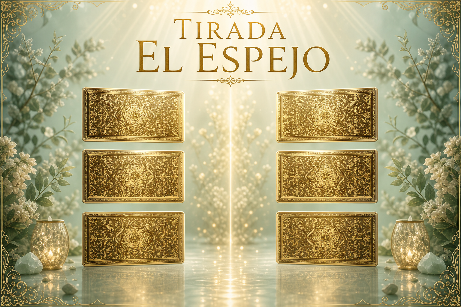 tirada-el-espejo